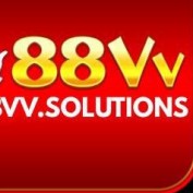 vvsolutions88 profile image