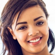 andrea59flores profile image