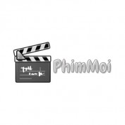 phimmoiz profile image
