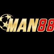man88net profile image