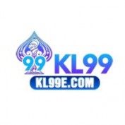 kl99ecom profile image