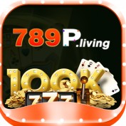 living789p profile image