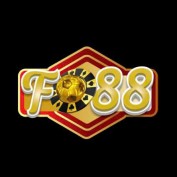 fo88today profile image