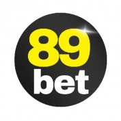 betcomco89 profile image