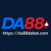 da88debetcom profile image