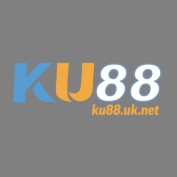 ku88uknet profile image