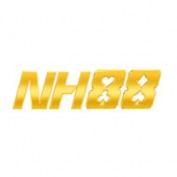nh88hcom1 profile image