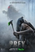 MovieRewind: Prey (2022) - Review