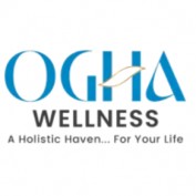 oghawellness9 profile image