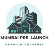 mumbaiprelaunch1 profile image