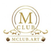 mclubart profile image