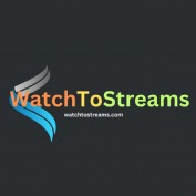 watchtostreams profile image