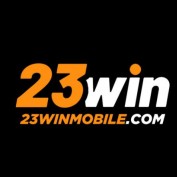 nc23winmobile profile image