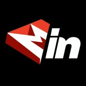 min88uknet profile image