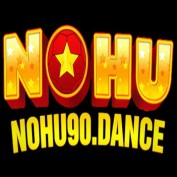 nohu90dance profile image