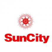 suncityname profile image