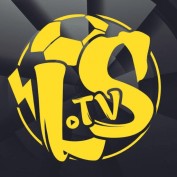 luongson161tvnr profile image