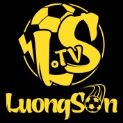 luongsontvin profile image