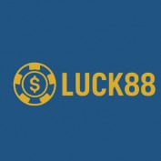 luck88nlvn profile image