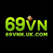 nc69vnnukcom profile image
