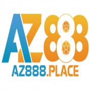 az888place profile image