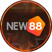 new88filtrex profile image