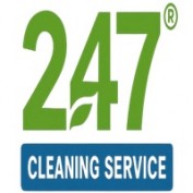 vesinhcongnghiep247quynho profile image