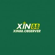 xin88observer profile image