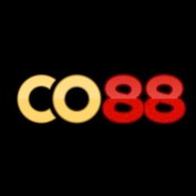 co88ceoo profile image