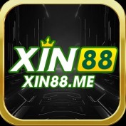 xin888me profile image