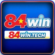 tamtuwintech profile image