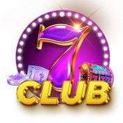 s7clubmoncler profile image