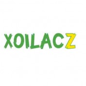 xoilacketupa profile image