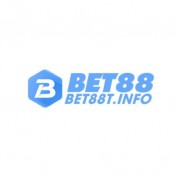 bet88pncima profile image