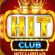 hitclub11us profile image