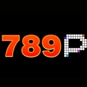 anet789p profile image