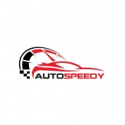 autospeedy profile image