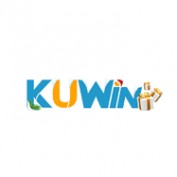 Kuwin international profile image