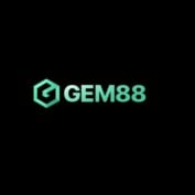 Gem88Com profile image