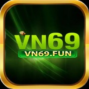 vn69fun profile image