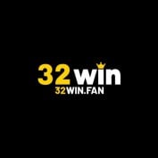 fan32win profile image