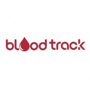bloodtrack profile image