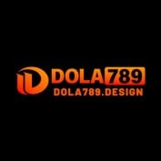 dola789design profile image