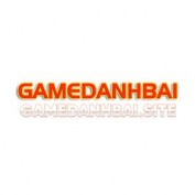 gamedanhbaisite profile image