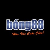 bong88innet profile image