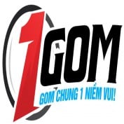 gompw1 profile image
