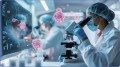 Lifestyle for Cancer Prevention: New Perspectives from Recent Research
