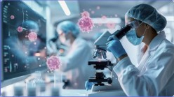 Lifestyle for Cancer Prevention: New Perspectives from Recent Research