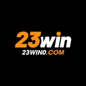 hai3win0com profile image