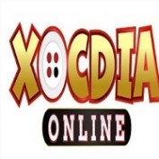 xocdiaonlinecx profile image